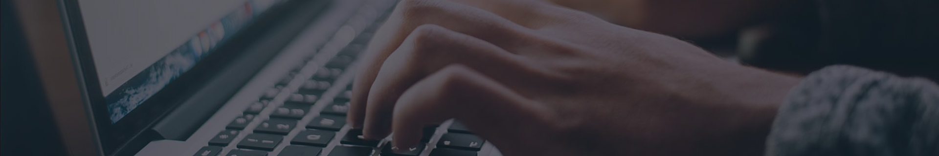 Contact
