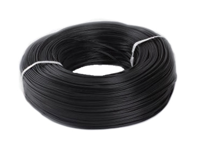 Multi Core Screened Cable