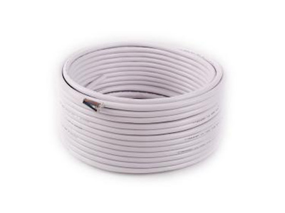 Thermoplastic Sheathed Cable