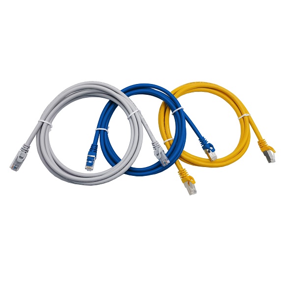 Ul Computer Cable