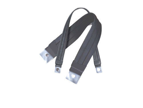 Power Cables for Computers