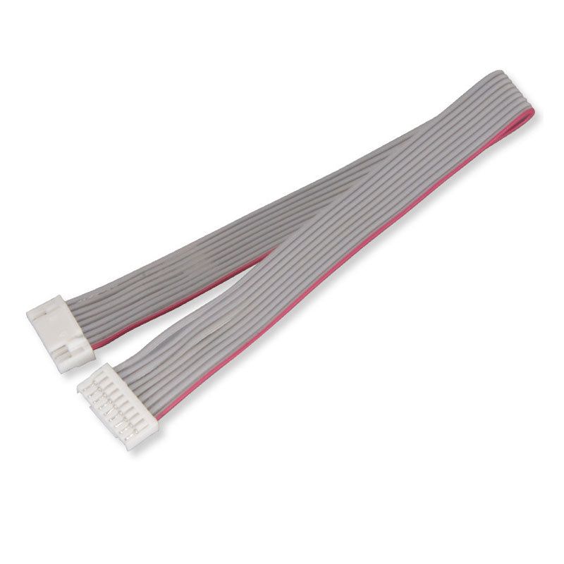Flat Ribbon Cable
