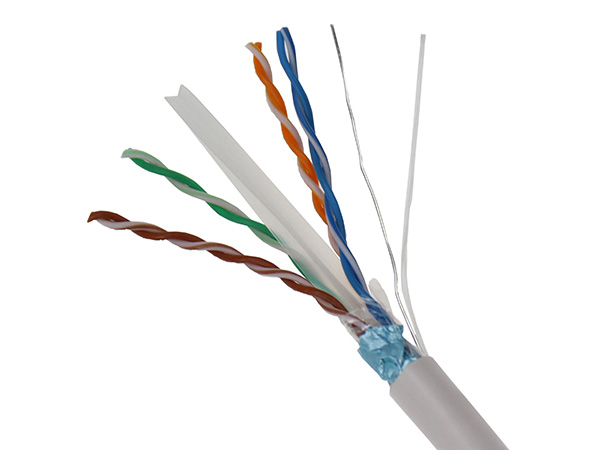 Which Standard Defines Gigabit Ethernet Over Twisted Pair Copper Wire