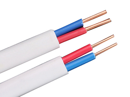 Low Voltage Outdoor Lighting Cable