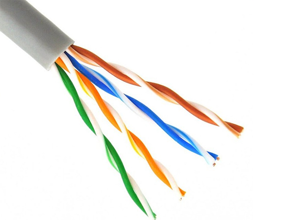 Computer Signal Cable
