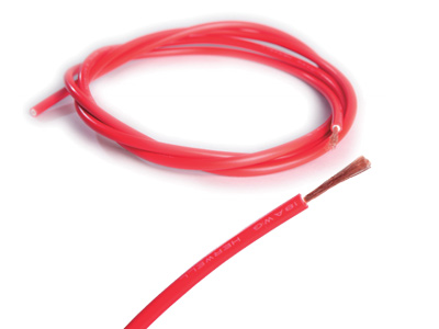 How To Ground Shielded Twisted Pair Wire Correctly?