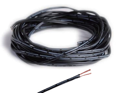 What Is UL Electronic Wire?