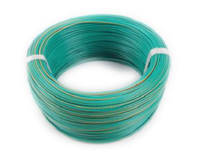 What Is Flat Ribbon Wire?