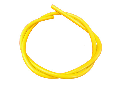 What Is PVC Insulated Hook Up Wire?