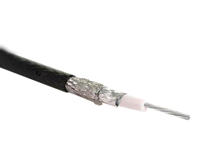 How to Choose a Coaxial Cable Supplier for Bulk Orders