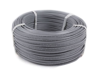 What Is a Telephone Line Cord?