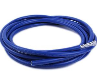 What Is an RGB Display Cable