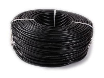 What Is a Computer Cable?