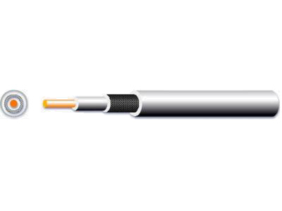 Coaxial Cable