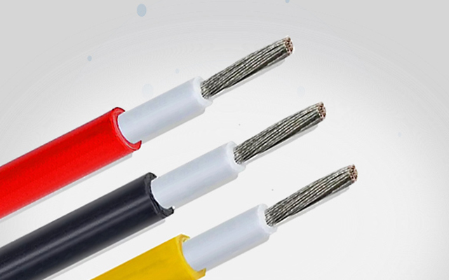 What Is UL Electrical Wire? What Is UL Electrical Wire?